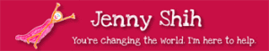 logo-jenny-shih